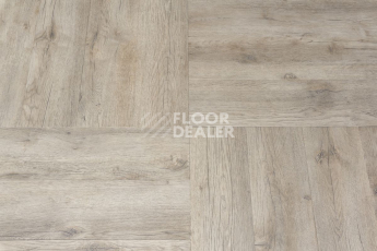 IVC Parquetry IVC Major Oak 53926 фото 6 | FLOORDEALER